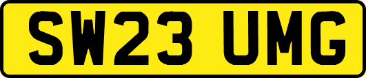 SW23UMG