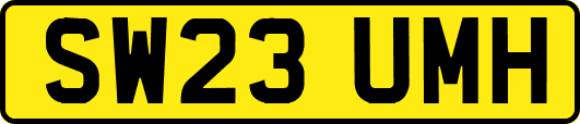SW23UMH