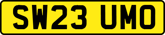 SW23UMO