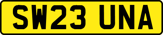 SW23UNA