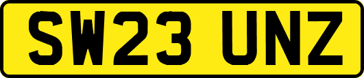 SW23UNZ