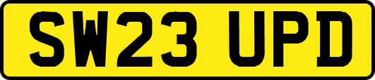 SW23UPD
