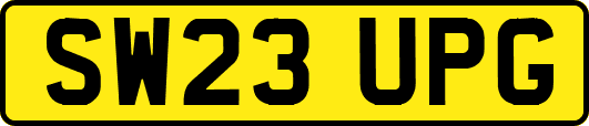 SW23UPG