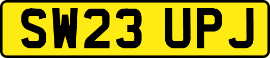 SW23UPJ