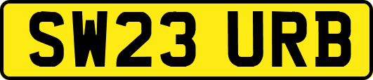 SW23URB