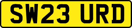 SW23URD
