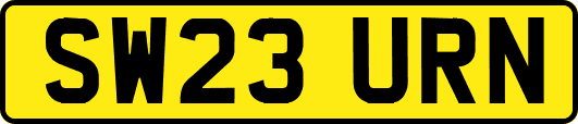 SW23URN