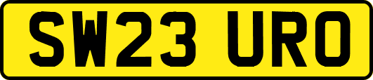 SW23URO