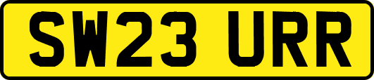 SW23URR