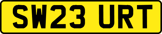 SW23URT