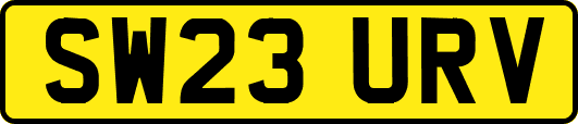 SW23URV
