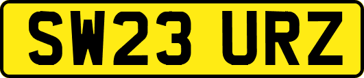 SW23URZ