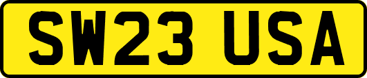 SW23USA