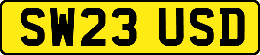 SW23USD