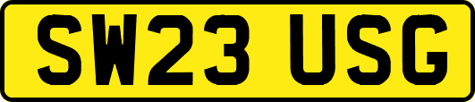 SW23USG