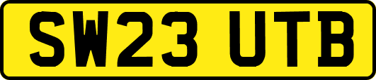 SW23UTB