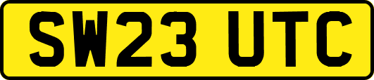 SW23UTC