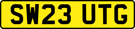 SW23UTG