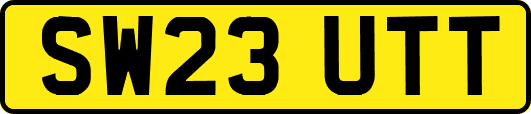 SW23UTT