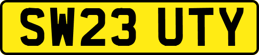 SW23UTY