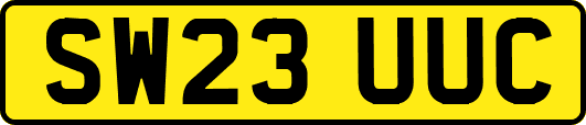 SW23UUC