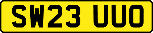 SW23UUO