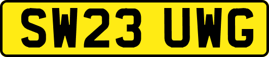 SW23UWG