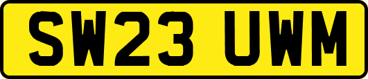 SW23UWM
