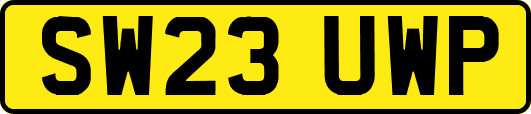 SW23UWP