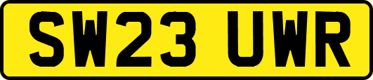 SW23UWR