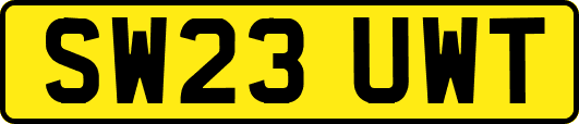 SW23UWT