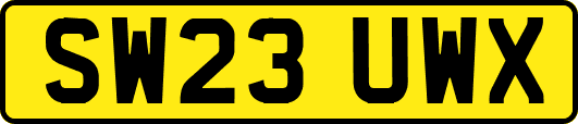 SW23UWX