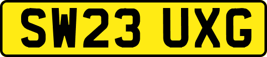 SW23UXG