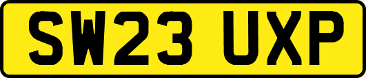 SW23UXP