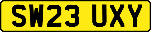 SW23UXY