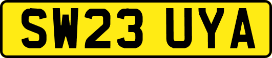SW23UYA