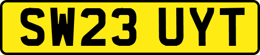 SW23UYT