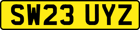SW23UYZ
