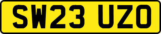 SW23UZO