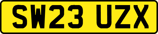 SW23UZX