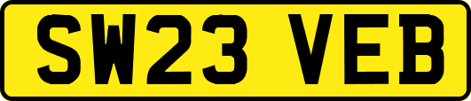 SW23VEB
