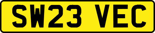 SW23VEC