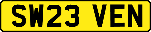 SW23VEN