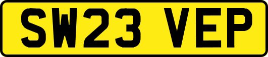 SW23VEP