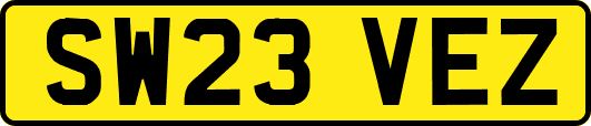 SW23VEZ