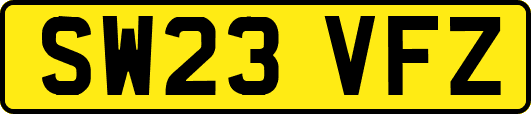 SW23VFZ
