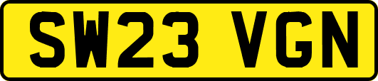 SW23VGN