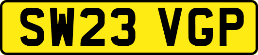SW23VGP