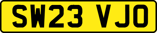 SW23VJO