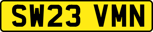 SW23VMN